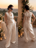 Tailleur