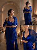 Abito da cerimonia “Diana”