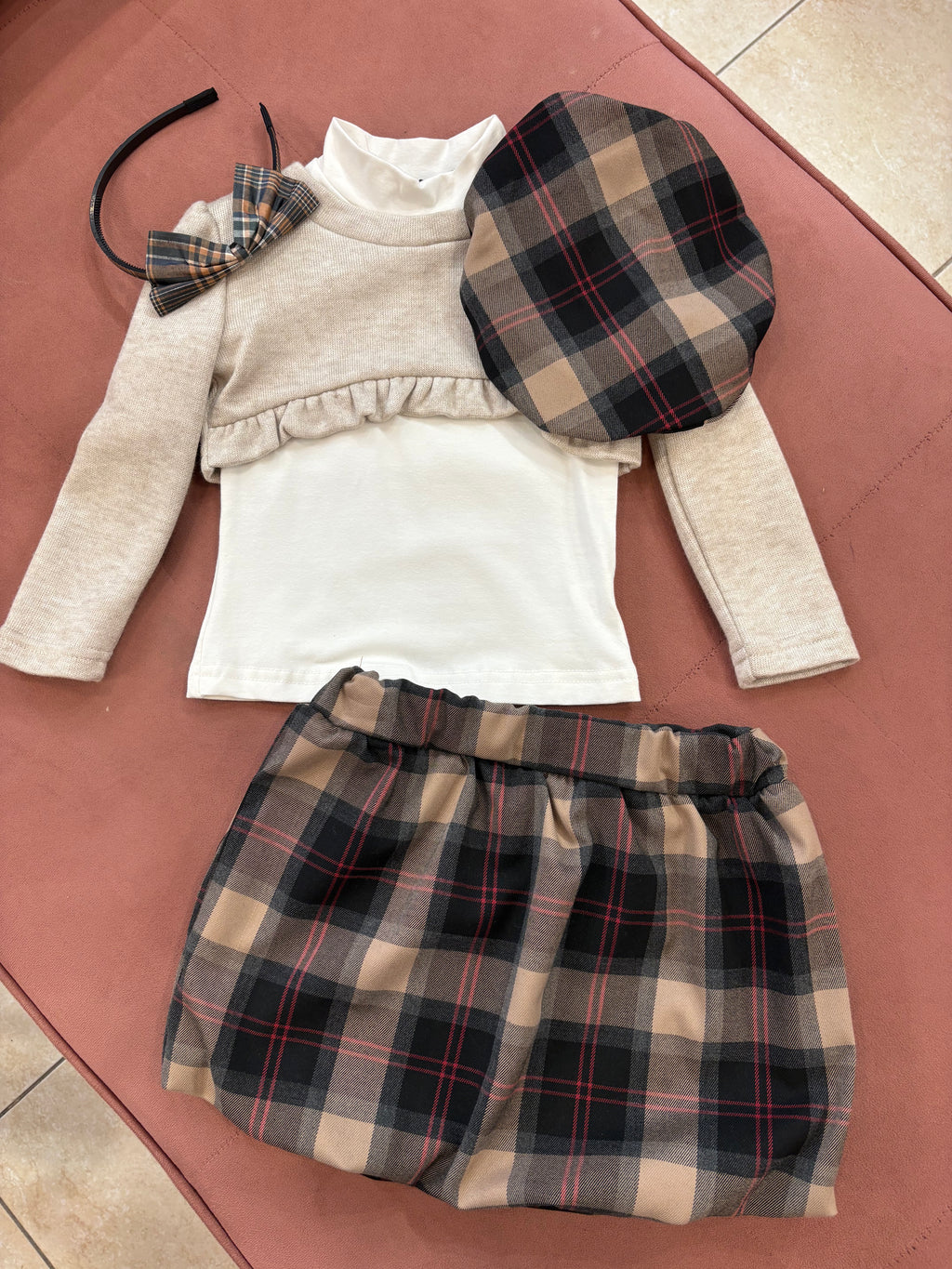 Completo bimba