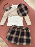 Completo bimba