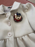 Cappotto