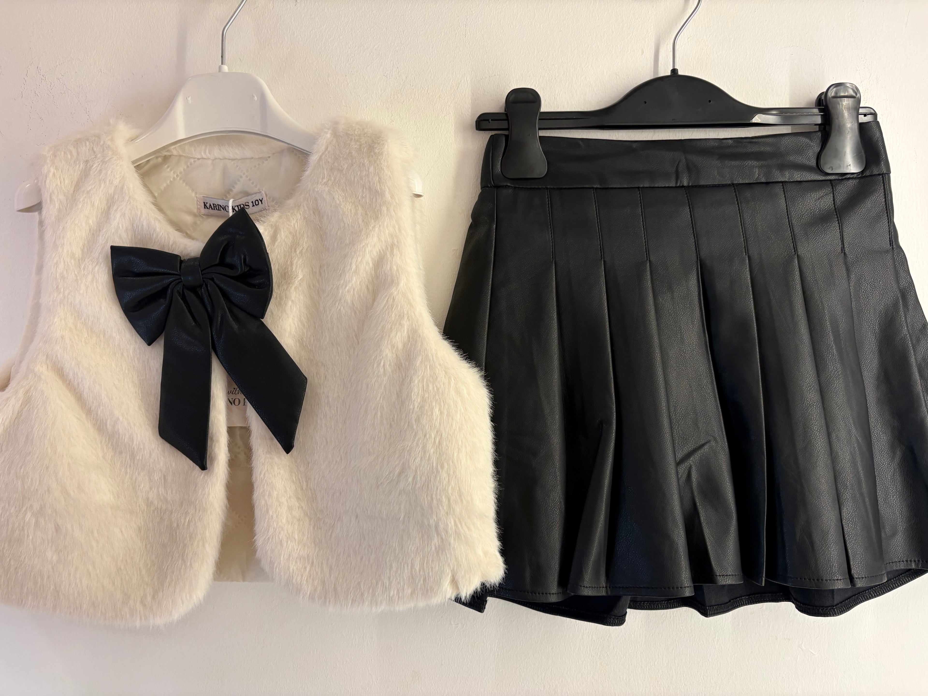 Completo bimba