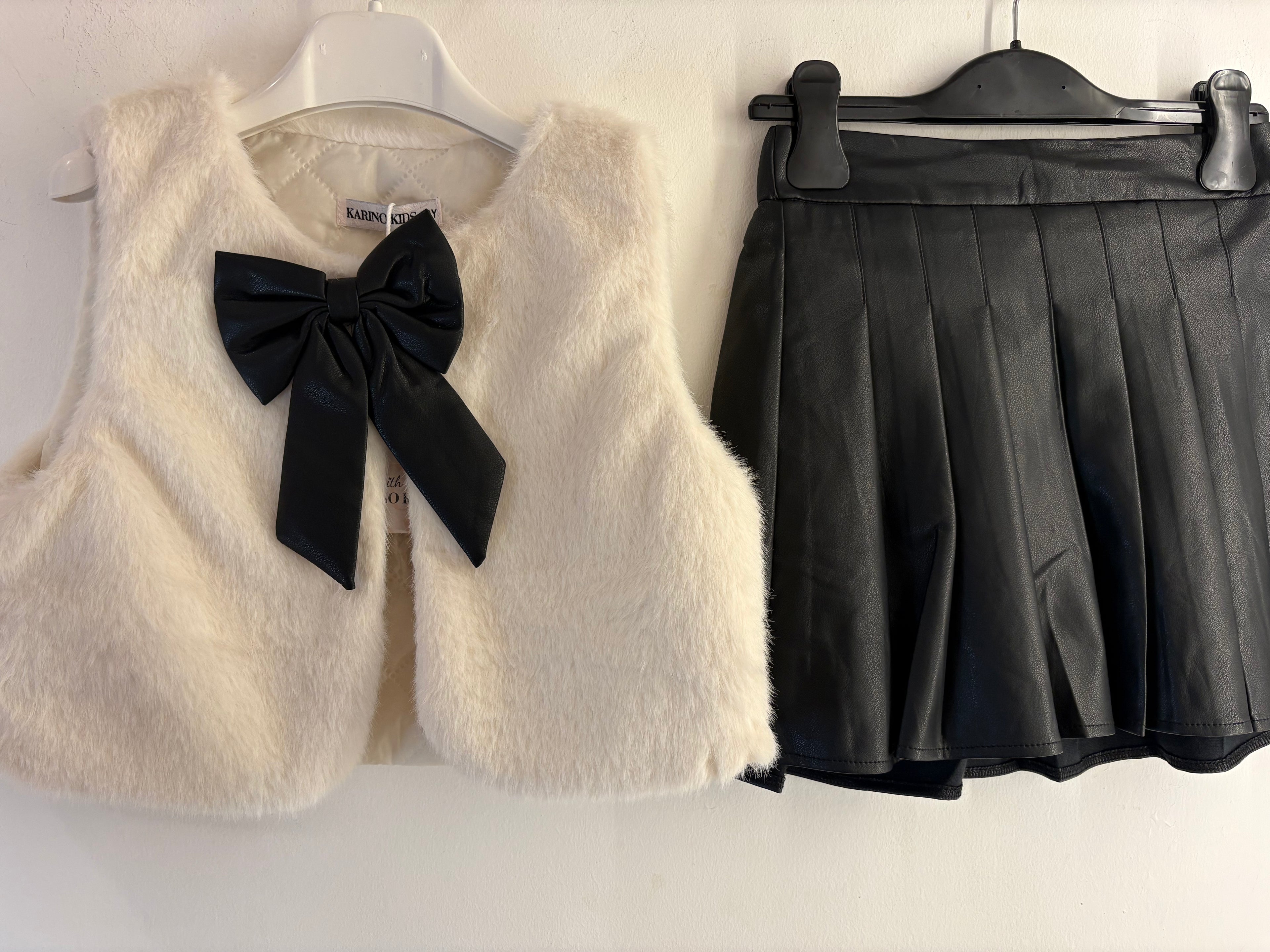 Completo bimba