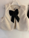 Completo bimba