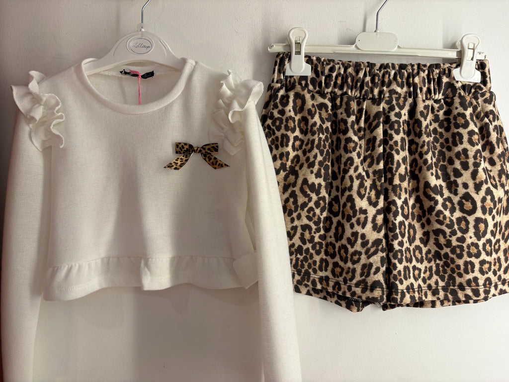 Completo bimba