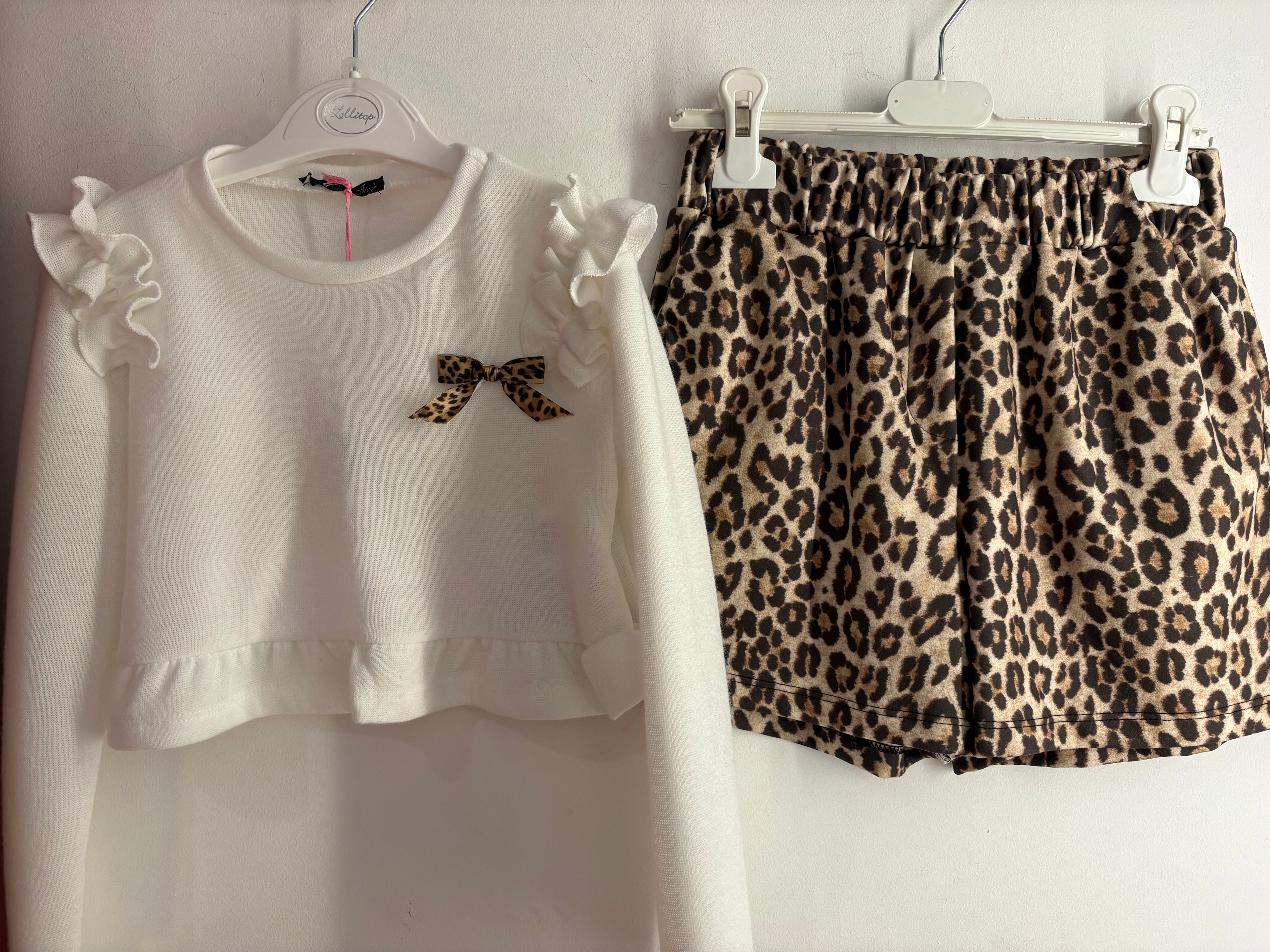 Completo bimba